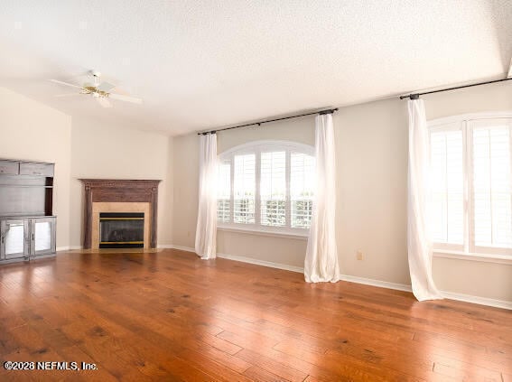 423 La Reserve Cir, Ponte Vedra Beach, FL 32082