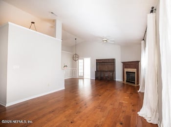 423 La Reserve Cir, Ponte Vedra Beach, FL 32082