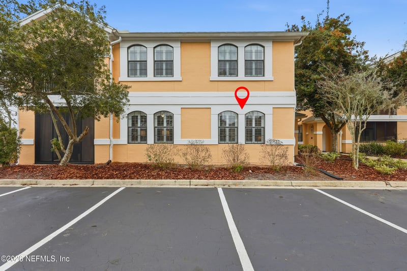 3300 Haley Point Rd, St Augustine, FL 32084