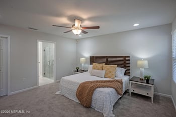 1295 Jewelstone Ln, Jacksonville, FL 32221