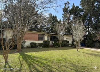 5914 Meadow Ln, Jacksonville, FL 32277
