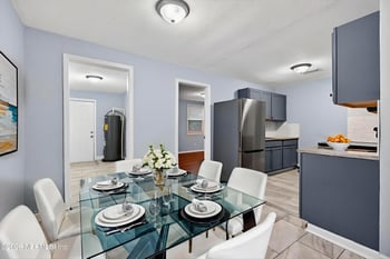 3425 Greenbrier Dr, Jacksonville, FL 32254