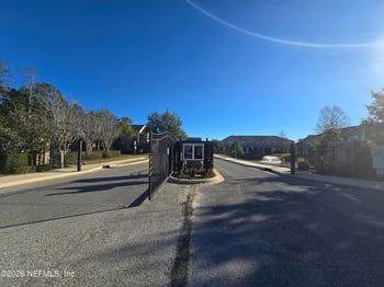 4189 Highwood Dr, Jacksonville, FL 32216