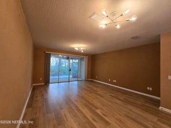 4189 Highwood Dr, Jacksonville, FL 32216