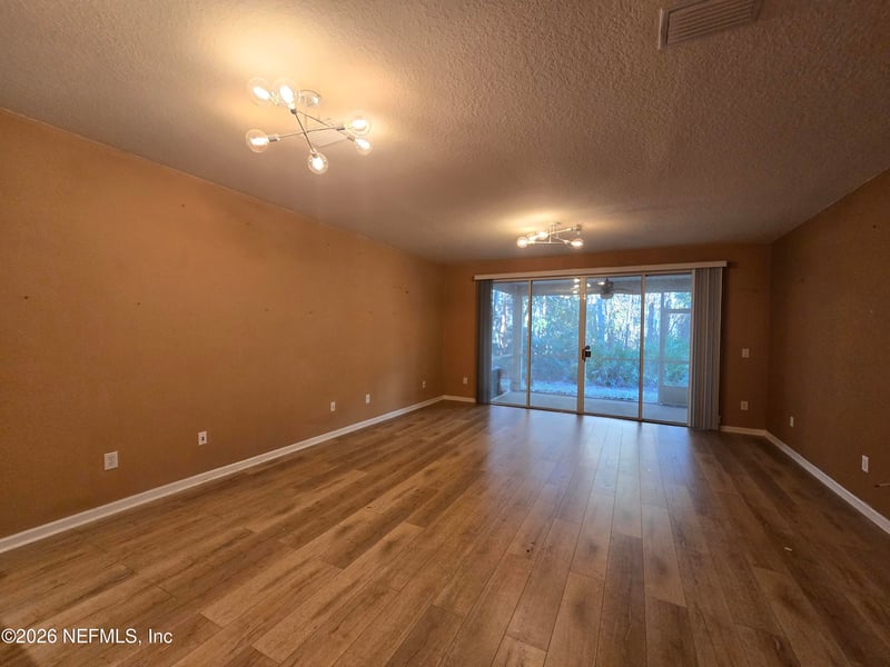 4189 Highwood Dr, Jacksonville, FL 32216