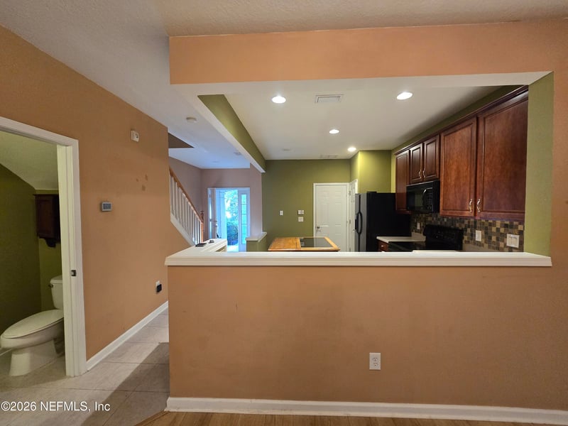 4189 Highwood Dr, Jacksonville, FL 32216