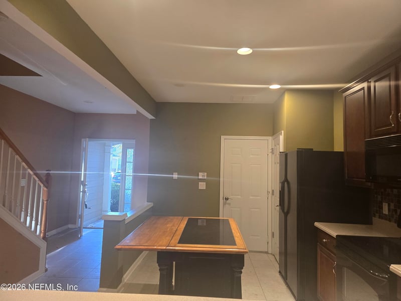 4189 Highwood Dr, Jacksonville, FL 32216