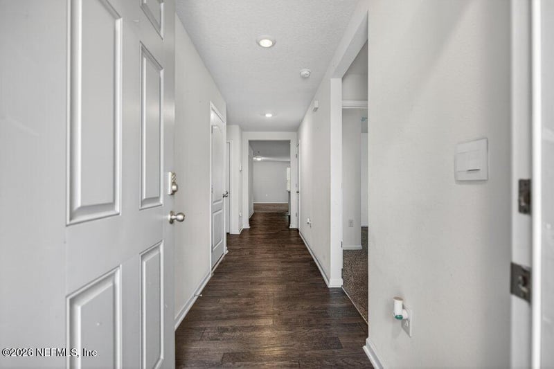 6260 Bucking Bronco Dr, Jacksonville, FL 32234