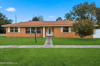 1751 Starwan Rd, Jacksonville, FL 32211