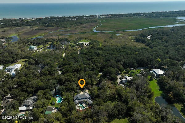 1145 Neck Rd, Ponte Vedra Beach, FL 32082