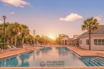 6260 Bucking Bronco Dr, Jacksonville, FL 32234