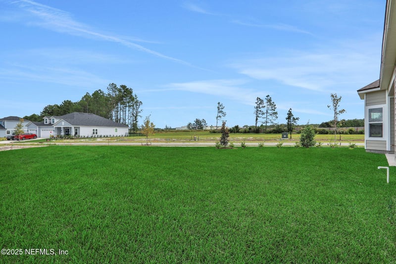 3581 Zydeco Loop, Green Cove Springs, FL 32043