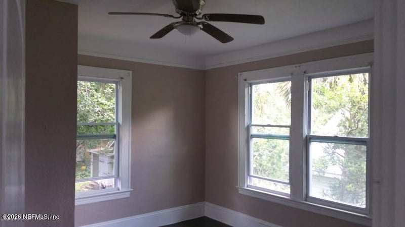 2048 Moncrief Rd, Jacksonville, FL 32209