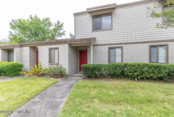 8300 Plaza Gate Ln #1193, Jacksonville, FL 32217