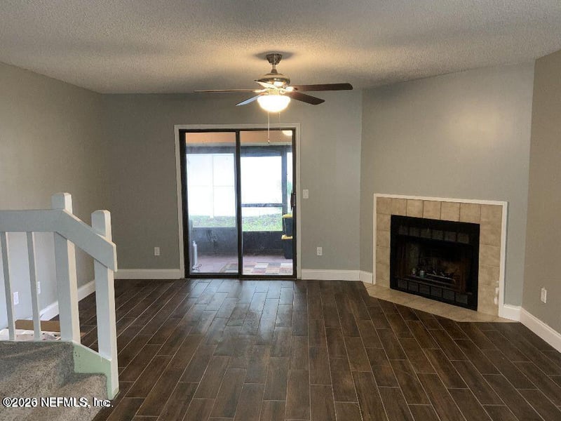 8300 Plaza Gate Ln #1193, Jacksonville, FL 32217