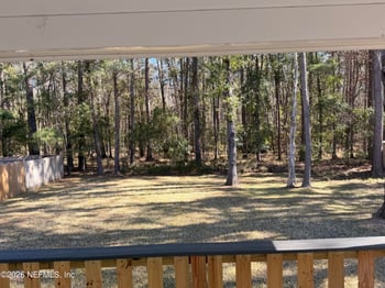 129 Dover Bluff Dr, Orange Park, FL 32073