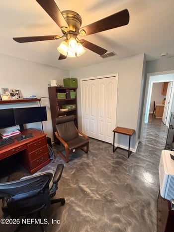 129 Dover Bluff Dr, Orange Park, FL 32073