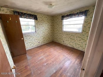 3563 Dillon St, Jacksonville, FL 32254