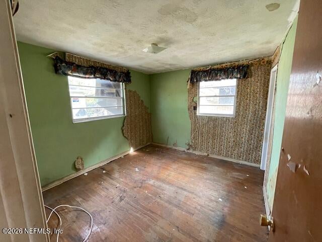 3563 Dillon St, Jacksonville, FL 32254