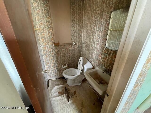 3563 Dillon St, Jacksonville, FL 32254