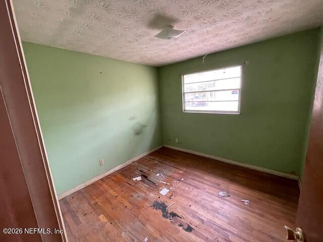 3563 Dillon St, Jacksonville, FL 32254