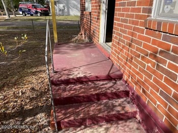 3563 Dillon St, Jacksonville, FL 32254