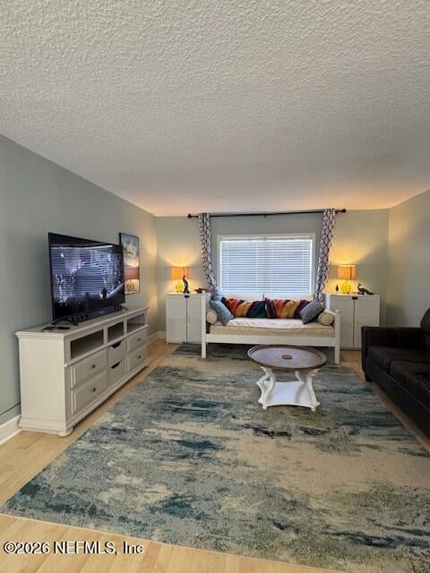 3434 Blanding Blvd #222, Jacksonville, FL 32210