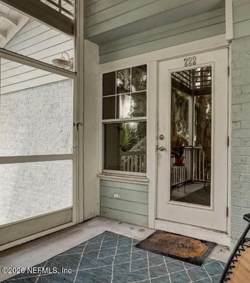 3434 Blanding Blvd #222, Jacksonville, FL 32210