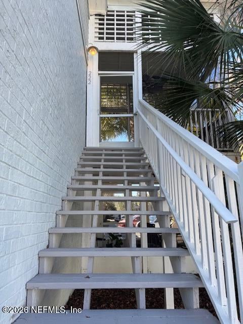 3434 Blanding Blvd #222, Jacksonville, FL 32210