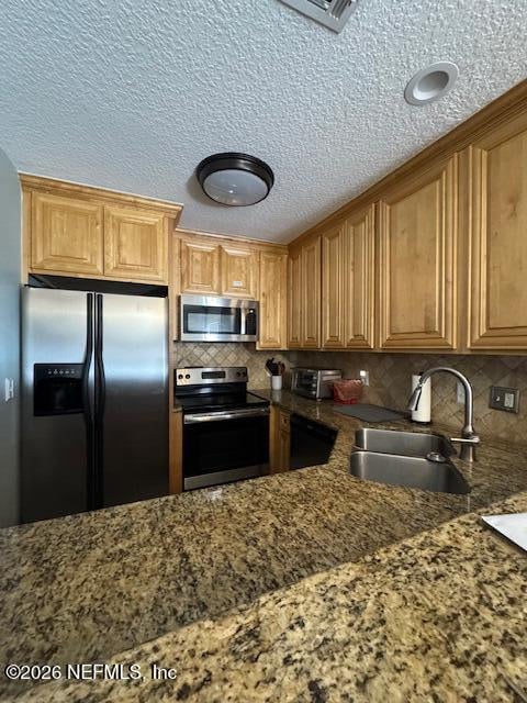 3434 Blanding Blvd #222, Jacksonville, FL 32210