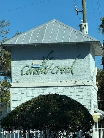 3434 Blanding Blvd #222, Jacksonville, FL 32210