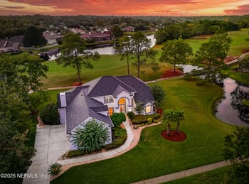 10082 Chester Lake Rd, Jacksonville, FL 32256