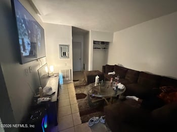 7104 Ken Knight Dr, Jacksonville, FL 32209