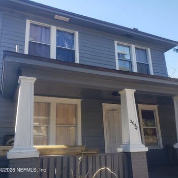 2048 Moncrief Rd, Jacksonville, FL 32209