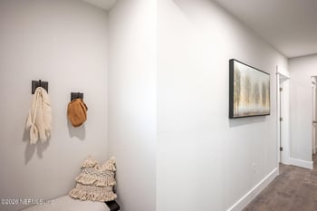 2743 Chelton Rd, Jacksonville, FL 32216