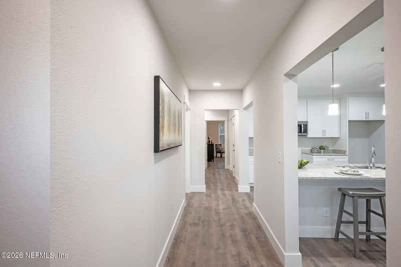 2743 Chelton Rd, Jacksonville, FL 32216