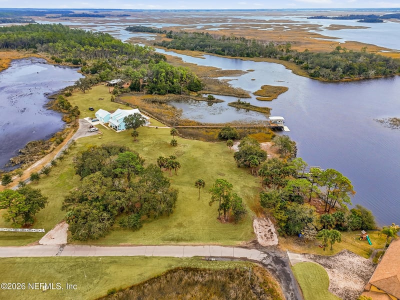 5895 Sheffield Rd, Jacksonville, FL 32226