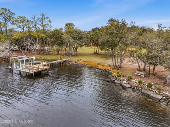 5895 Sheffield Rd, Jacksonville, FL 32226