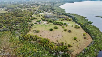 37800 Illinois St, Lady Lake, FL 32159