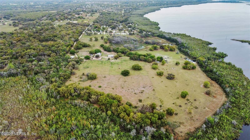 37800 Illinois St, Lady Lake, FL 32159