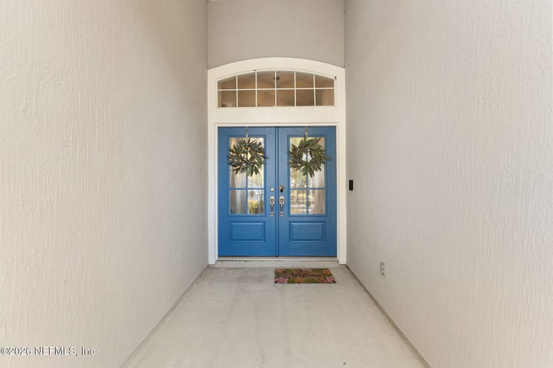 5906 Green Pond Dr, Jacksonville, FL 32258