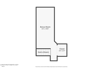 8550 Touchton Rd #2032, Jacksonville, FL 32216