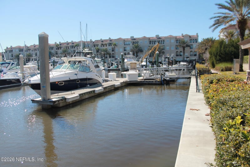 0 Atlantic Blvd #B1, Jacksonville, FL 32224