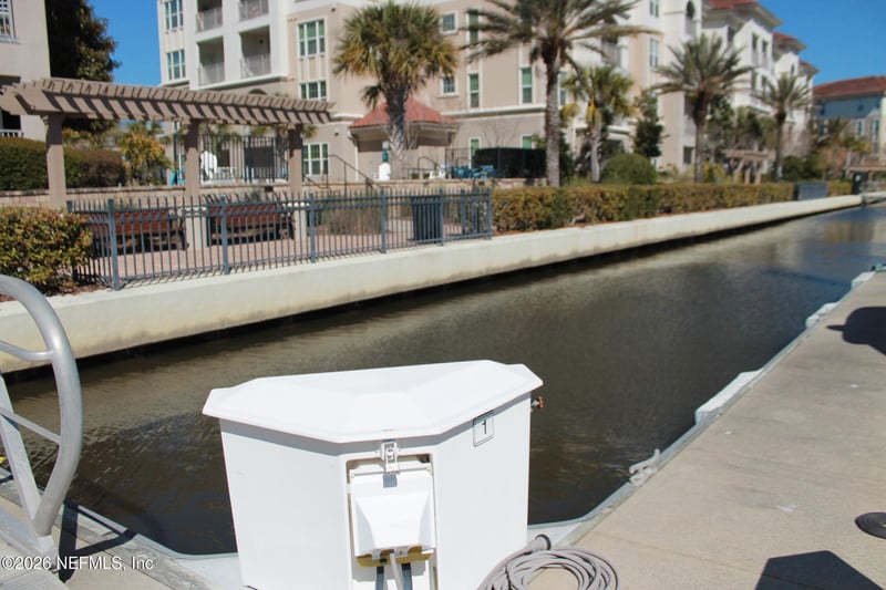 0 Atlantic Blvd #B1, Jacksonville, FL 32224