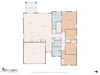 8284 Victory Crossing Blvd, Jacksonville, FL 32210