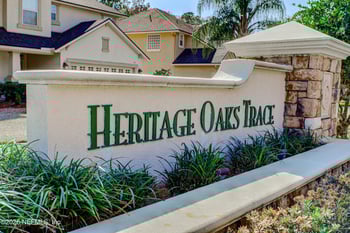 2029 Cypress Bluff Ct, Fleming Island, FL 32003