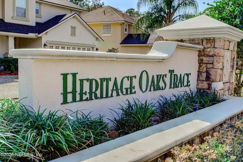 2029 Cypress Bluff Ct, Fleming Island, FL 32003