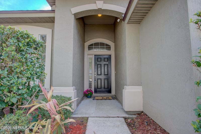 2029 Cypress Bluff Ct, Fleming Island, FL 32003