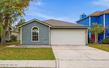 905 Gavagan Rd, Jacksonville, FL 32233