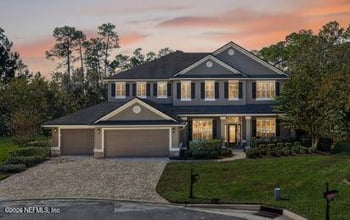 321 Addison Ct, St Johns, FL 32259